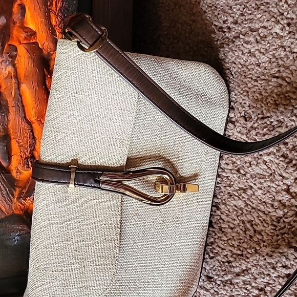 CLINIQUE purse clinique purse clinique purse clinique purse clinique purse clini - Picture 6 of 16